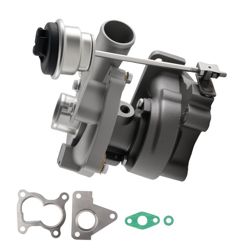 Turbo cargador for renault - turbo,