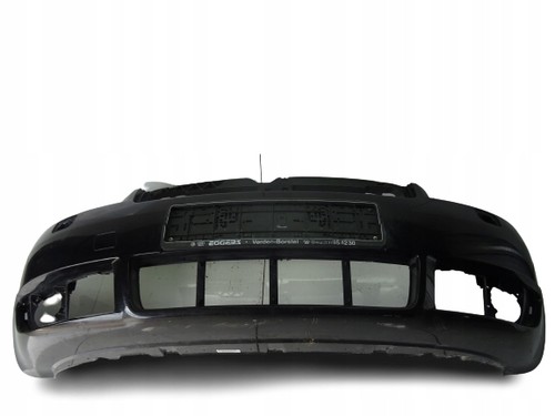 Audi cabrio 02 - audi,