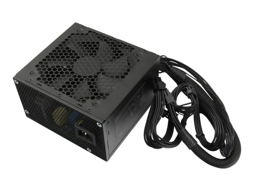 Acer desktop power supply - pc,