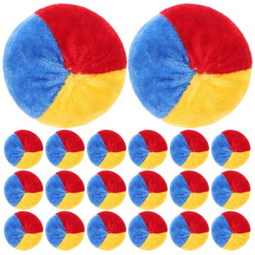 Pezzi gioco lancio da - pezzi,
