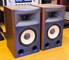 JBL 4306 6Ω Set coppia