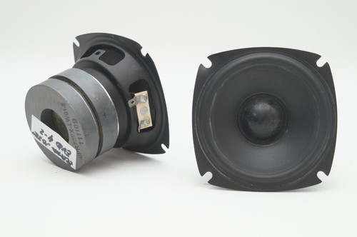 Electro voice evid 2 - electro, 4-2