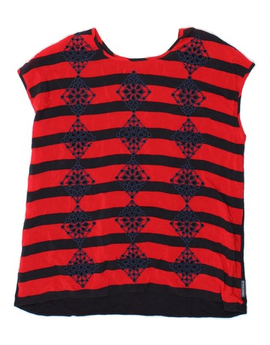 Shirt donna armani - t-shirt, top