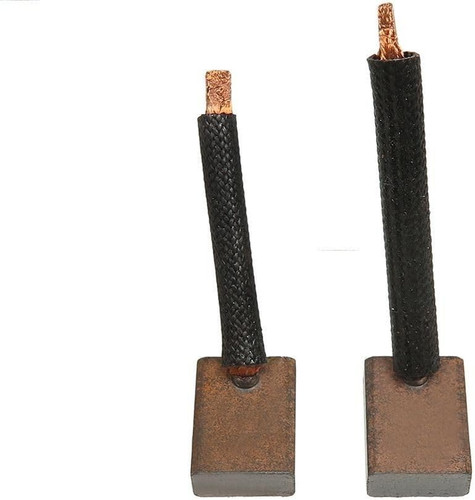 Sb4033s spazzola in - sb4033s,