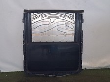 TETTO APRIBILE COMPLETO PER BMW Serie 1 Serie (E87) 7121009, 54137046156 N47D20