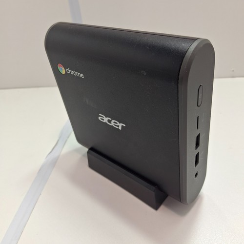 Acer chromebox cx13 comm - chromebox,