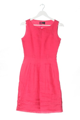 Marks spencer abito - spencer,