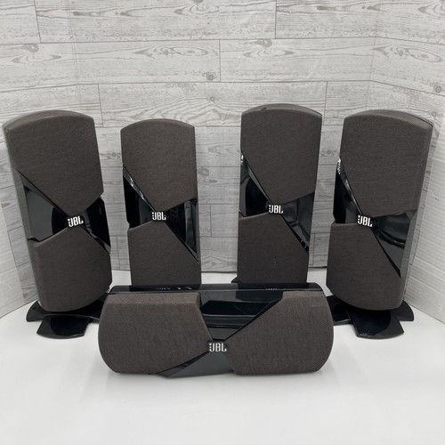 Altoparlanti home theater - home,