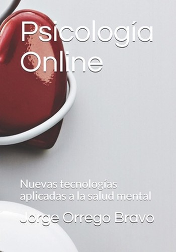 Psicologa online nuevas - psicologa,