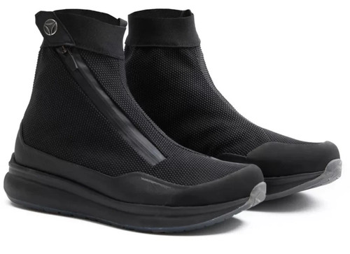 Scarpe moto tcx - , design