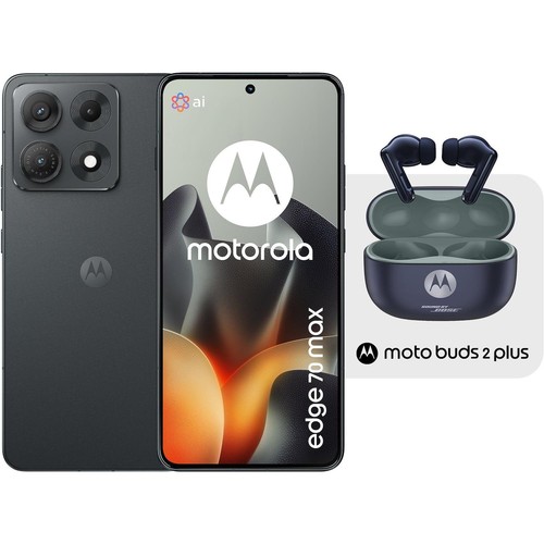 Smartphone motorola edge - edge, 70