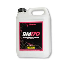 GELSON RM170 DETER. RIM