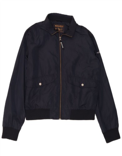 Woolrich giacca bomber - woolrich,