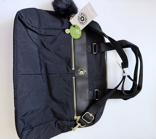 Kipling collezione luxury - collezione,