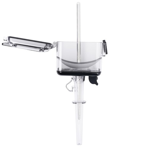 Rullo tabacco manuale king - rullo,