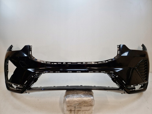Volvo xc60 lift - volvo, 21-