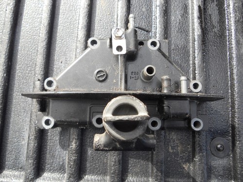 Suzuki df200 225 250 - suzuki, df200-225-250