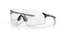 Occhiali da sole Oakley EVZERO