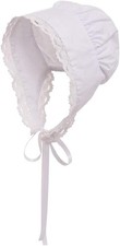 Cappello GRACEART contadino
