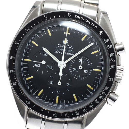 Orologio uomo omega - uomo,