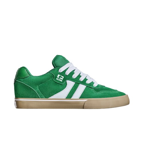 Globe encore scarpe - globe,