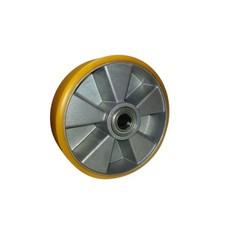AVO 18A 200X50 F 25 RUOTA