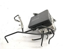 Blocco idraulico bmw e90 - idraulico,