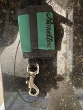 Portafoglio portachiavi