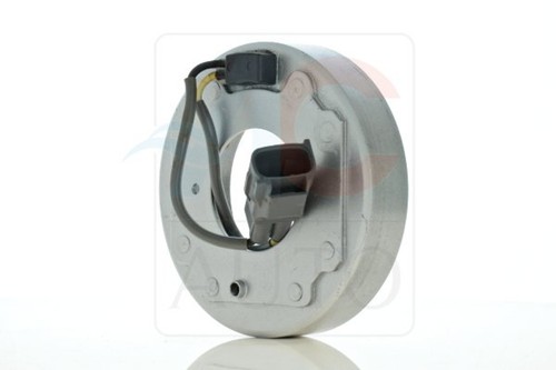 Bobina frizione magnetica - bobina,