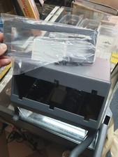 MOBILETTO AL TUNNE autoradio ford fiesta MKIII (MK3) DALL'89 AL 97