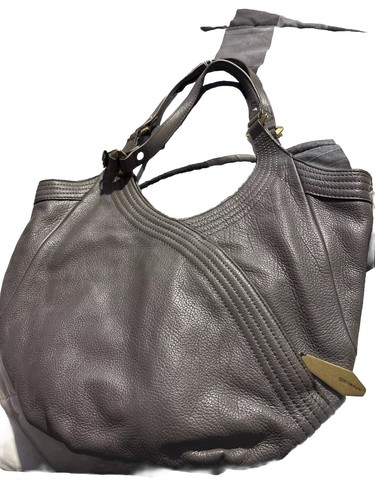 Cyyany borsa a - cyyany,