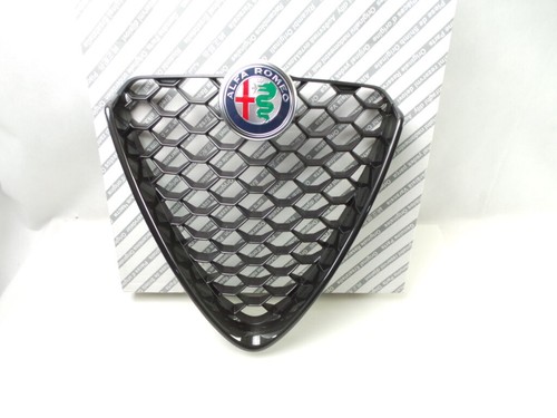 Nuovo orig alfa romeo giulia - nuovo,