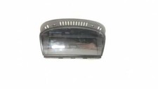 Display multifunzione radio - multifunzione,