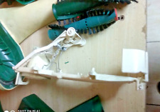 folletto ricambi vari vk 120/