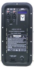 Modulo amplificatore elettrovoce per altoparlante di potenza EV ELX112P/115P con DSP