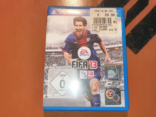 Sony playstation vita psvita - sony,
