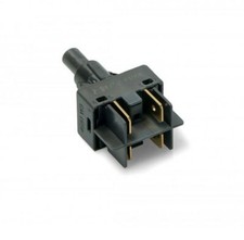 GRIMAC INTERRUTTORE PULSANTE