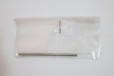 PARMA AXLE 633 DRILL BLANKS