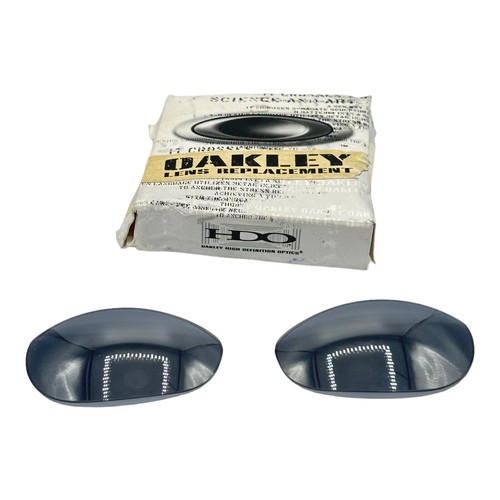 Oakley monster dog slate - dog,