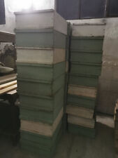 MELARI PER ARNIE STANDARD