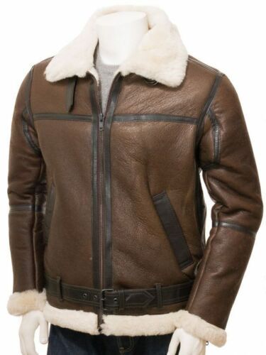 Giacca bomber uomo - giacca,