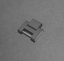 Nuovo originale Cartier Pasha