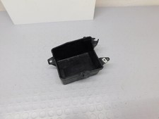 VANO BATTERIA   HONDA TRANSALP XL 650V 2000 2004