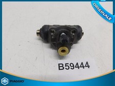 CILINDRETTO FRENO POSTERIORE