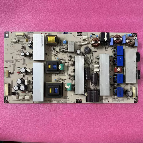 Alimentatore eay60968901 - alimentatore, lg