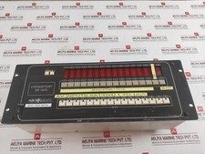 Micro Audio/Video Matrice