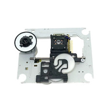 Unità laser CEC / TL-51Z /