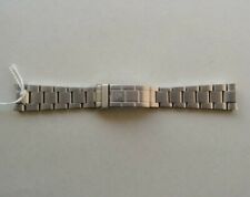 ROLEX Oyster Bracelet 93160 /