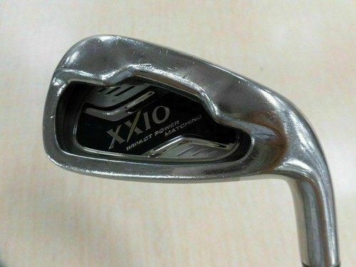 Dunlop xxio 2010 nuovo - xxio,