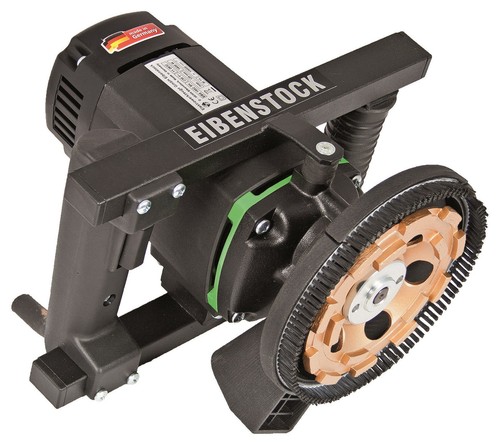Eibenstock smerigliatrice - eibenstock,